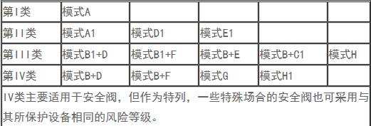 QQ截圖20170602162618.jpg