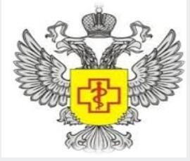 <strong>概德專題—海關(guān)聯(lián)盟認(rèn)證：國(guó)家注冊(cè)證（State Registration Certificate）最新法規(guī)變化（化工品/化學(xué)品）</strong>