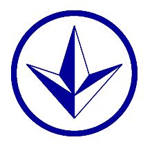 烏克蘭標(biāo)識(shí).jpg