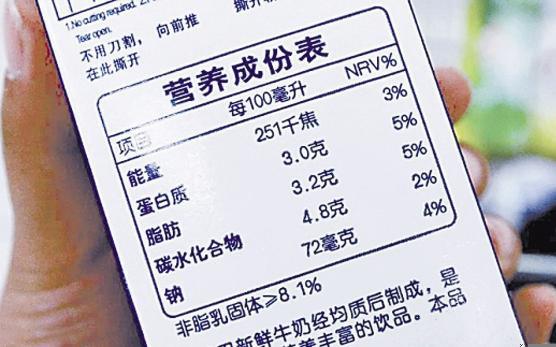 <strong>概德認(rèn)證-海關(guān)聯(lián)盟EAC認(rèn)證-關(guān)于俄羅斯食品標(biāo)簽的要求TR CU 022/2011修訂內(nèi)容</strong>
