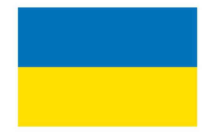 <strong>概德認證--關(guān)于烏克蘭GOST-U認證（UkrSEPRO認證）的相關(guān)法律規(guī)定</strong>