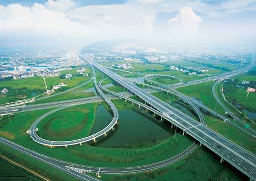 <strong>概德認(rèn)證--解讀EAC認(rèn)證法規(guī)TR CU（CUTR）014/2011“道路安全”</strong>