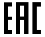<strong>概德認(rèn)證--哪些產(chǎn)品要做EAC認(rèn)證？</strong>