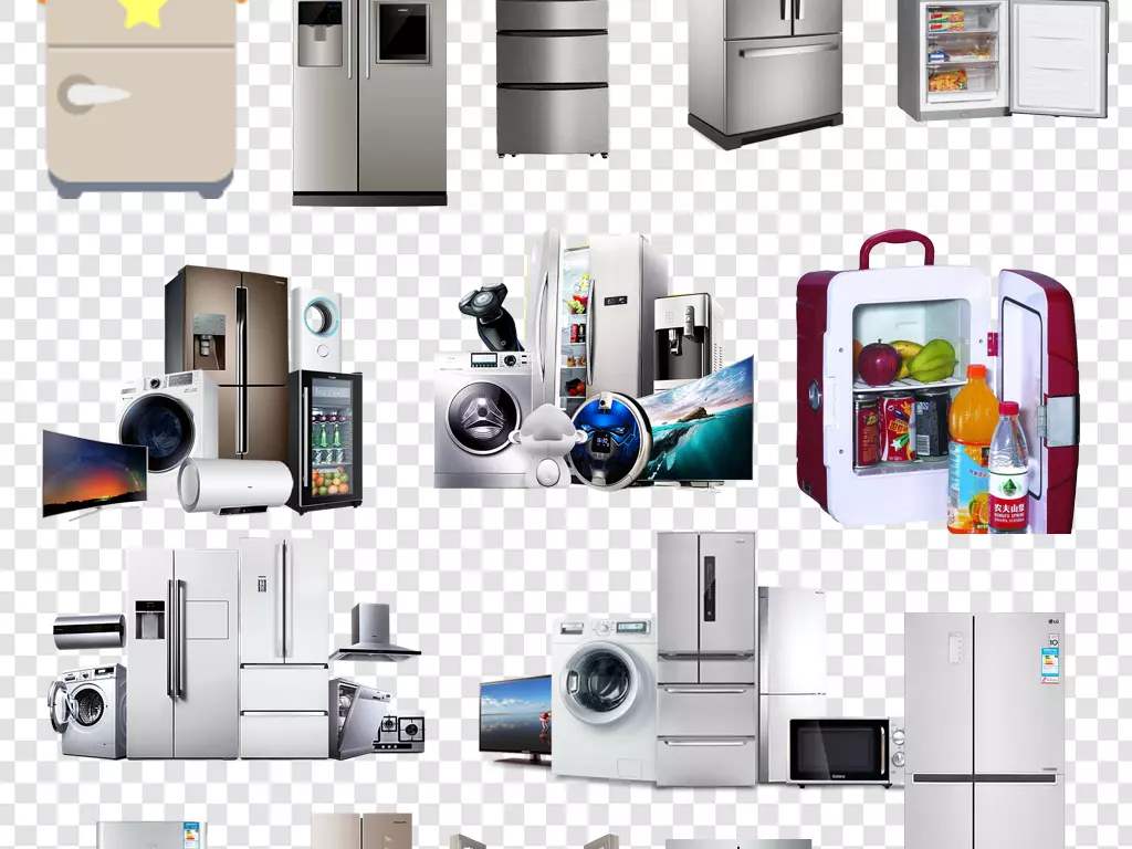 <strong>概德認證--家用電器EAC認證要求-GOST 15047-78</strong>