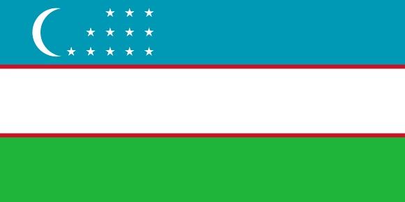 <strong>概德認(rèn)證--烏茲別克斯坦認(rèn)證Uzbekistan認(rèn)證，即GOST-UZB認(rèn)證</strong>