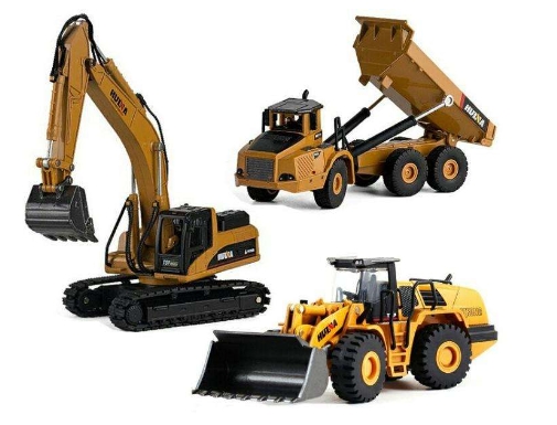 <strong>推土機(jī)、鏟運(yùn)機(jī)、翻斗機(jī)俄羅斯EAC認(rèn)證</strong>