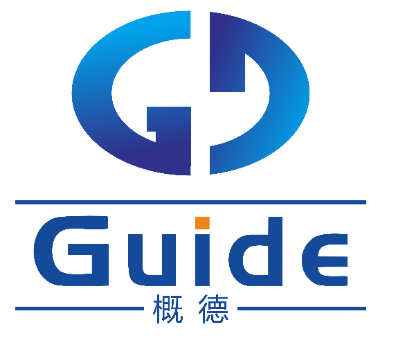 <strong>哪些機構(gòu)可以頒發(fā)EAC證書</strong>