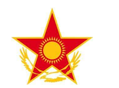 <strong>哈薩克斯坦EAC認證</strong>