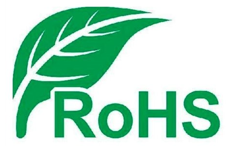 概德專題—俄羅斯037-2016 ROHS環(huán)保認證產(chǎn)品需要通過哪種測試