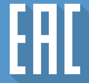 <strong>概德小知識--口罩EAC認(rèn)證 EAC符合性聲明緊急措施</strong>