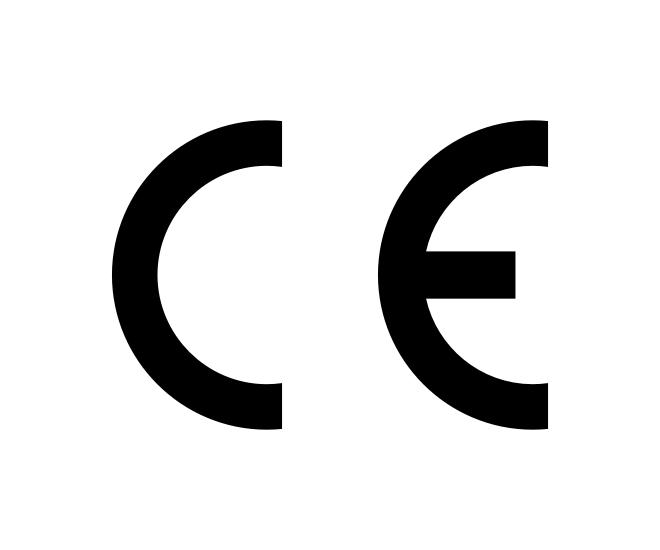 <strong>概德專題——?dú)W盟CE認(rèn)證-歐盟授權(quán)代表（EAR）</strong>