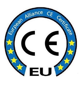 <strong>概德專題——CE儀表儀器認證標準指令更新</strong>