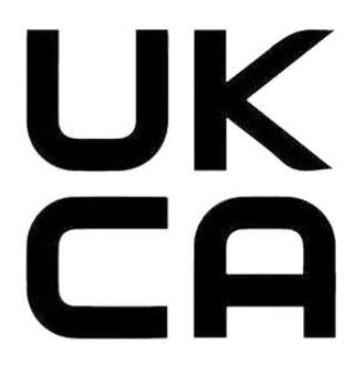 <strong>概德專題——英國UKCA認證</strong>