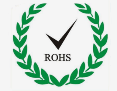 概德專題 --(RoHS)-EAEU TR 037 俄羅斯強(qiáng)制執(zhí)行ROHS認(rèn)證。