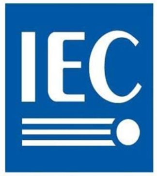 概德專題--適用于設計用于電弧焊接和相關工藝的設備ГОСТ IEC 60974-10-2017