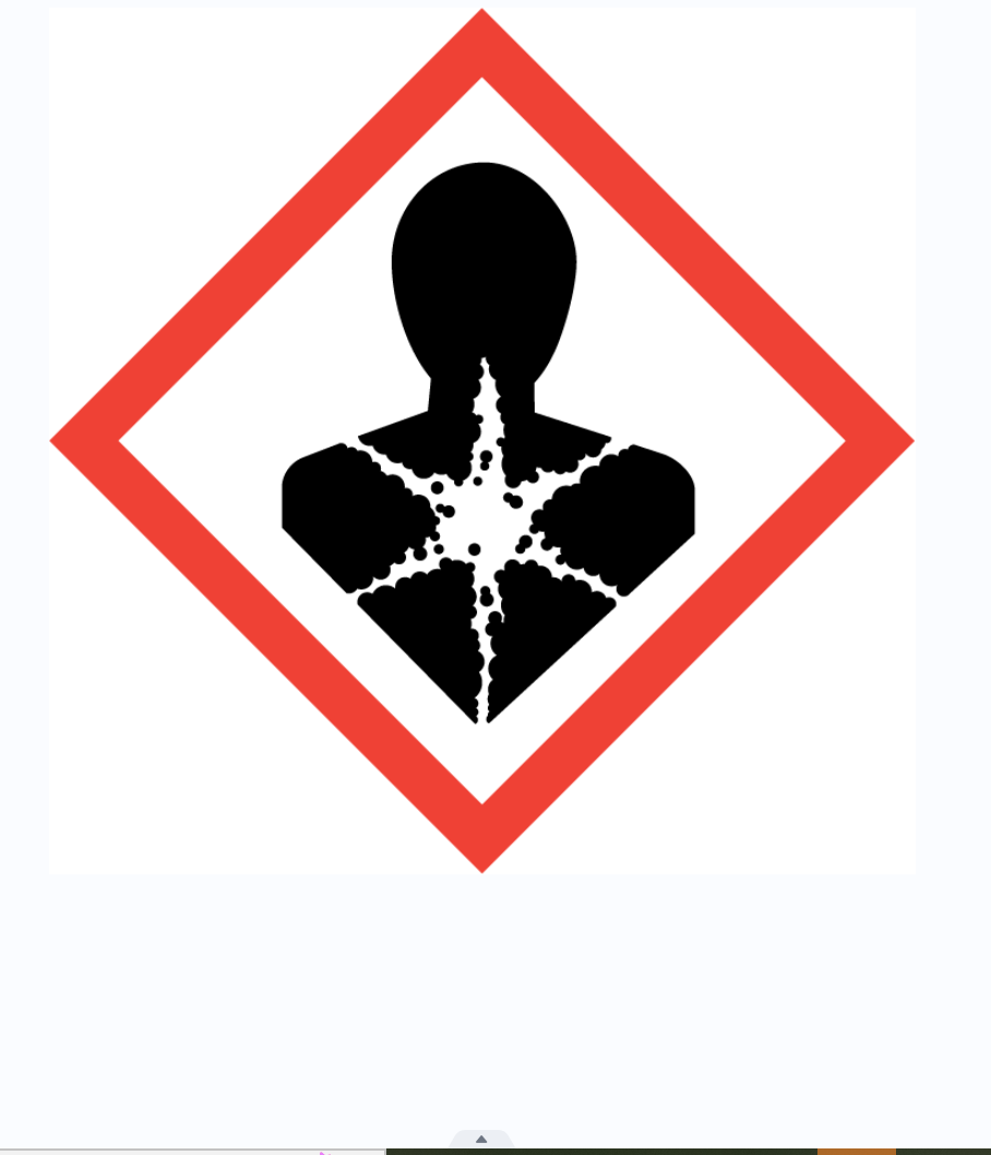 <strong>概德專題-GHS標(biāo)簽制作</strong>