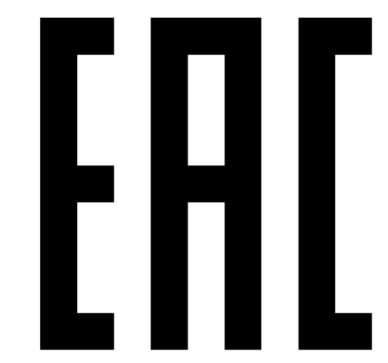 <strong>概德專題-海關(guān)聯(lián)盟EAC認(rèn)證-產(chǎn)品認(rèn)證清單</strong>