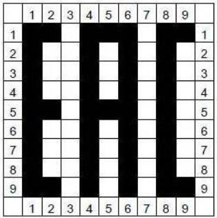EAC-1.jpg