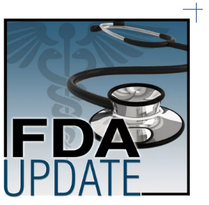 <strong>【重磅】FDA 510K申報(bào)不再需提交紙版文件</strong>