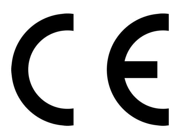 <strong>企業(yè)產(chǎn)品CE認證EMC測試需要注意哪些？</strong>